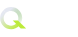 Qzino Casino